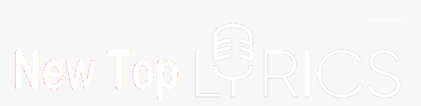 Party Song, Romantic Song Lyrics - Sign, HD Png Download