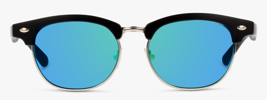 Solaris ray ban Clearance