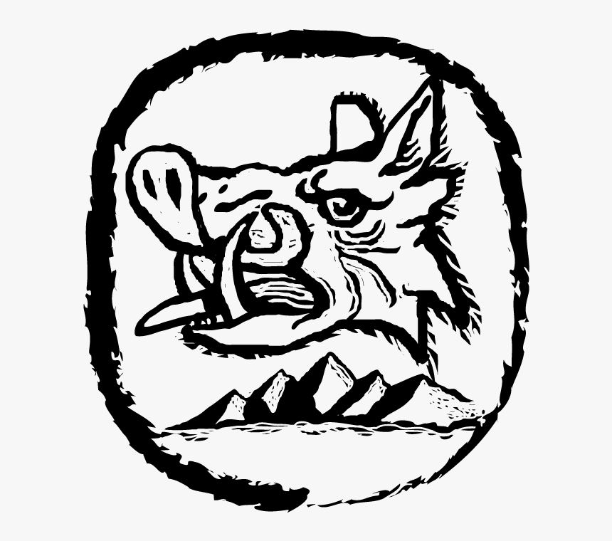 Logo Design By Simon Hon For Cards & Co Ltd - Csr, HD Png Download