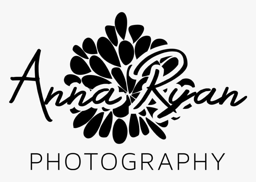 Logo Design By Fossa For This Project - 波 曼 妮 亞, HD Png Download