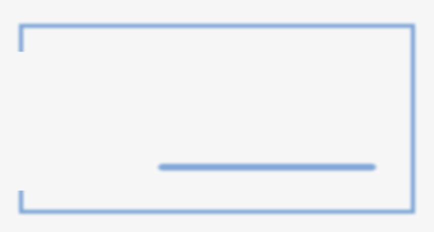 Electric Blue, HD Png Download