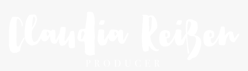 Calligraphy, HD Png Download
