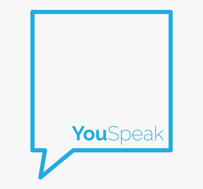 Colorfulness, HD Png Download