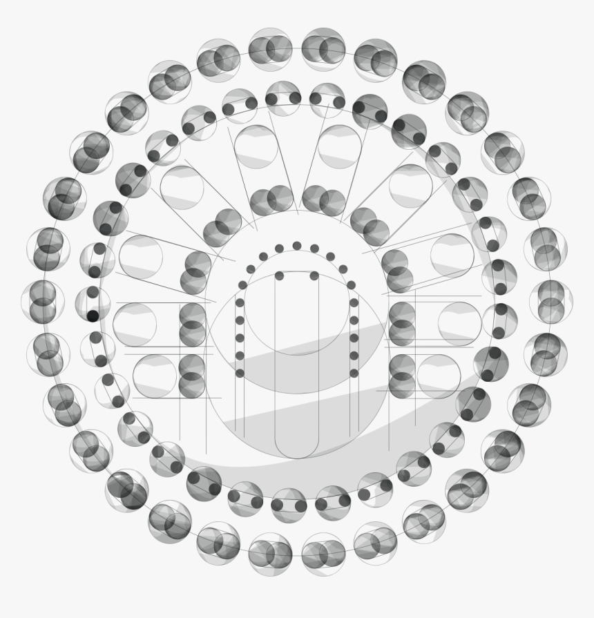 Logo Book Sale, HD Png Download