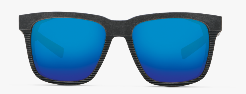 costa sunglasses with side shields