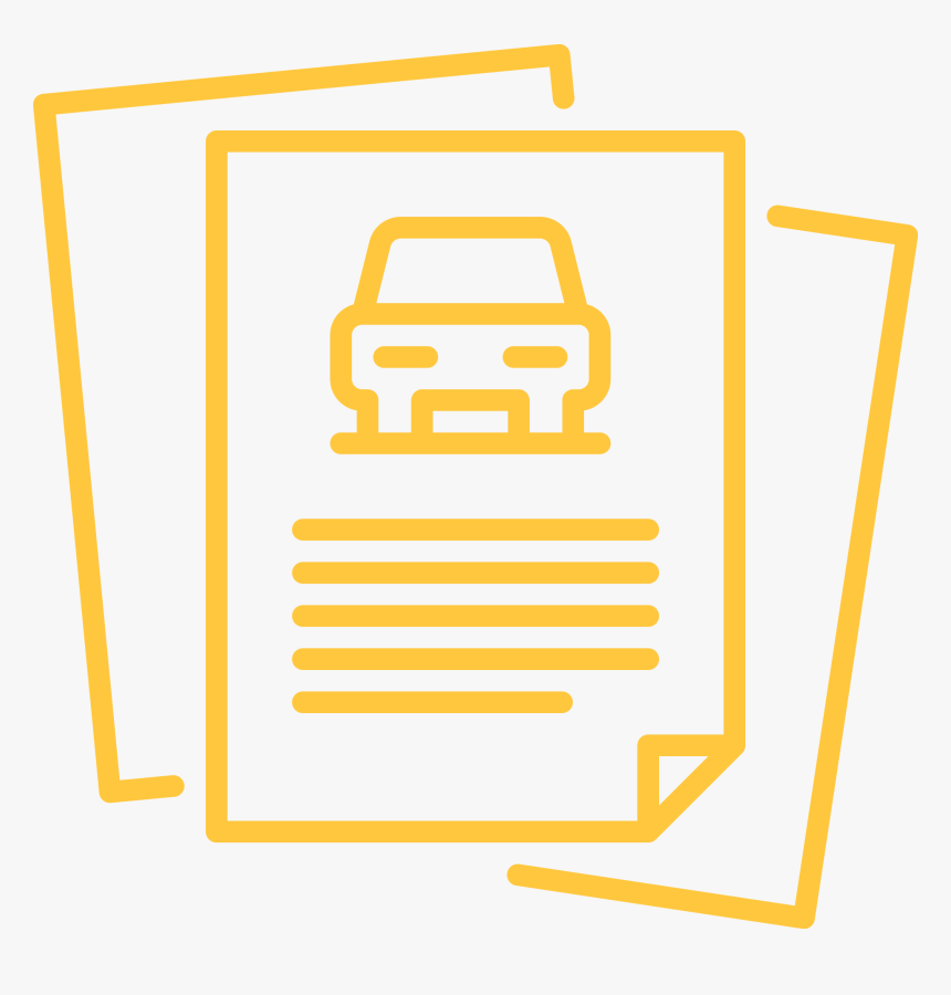 Myappraise Trade-in - Homestead Savings Bank, HD Png Download