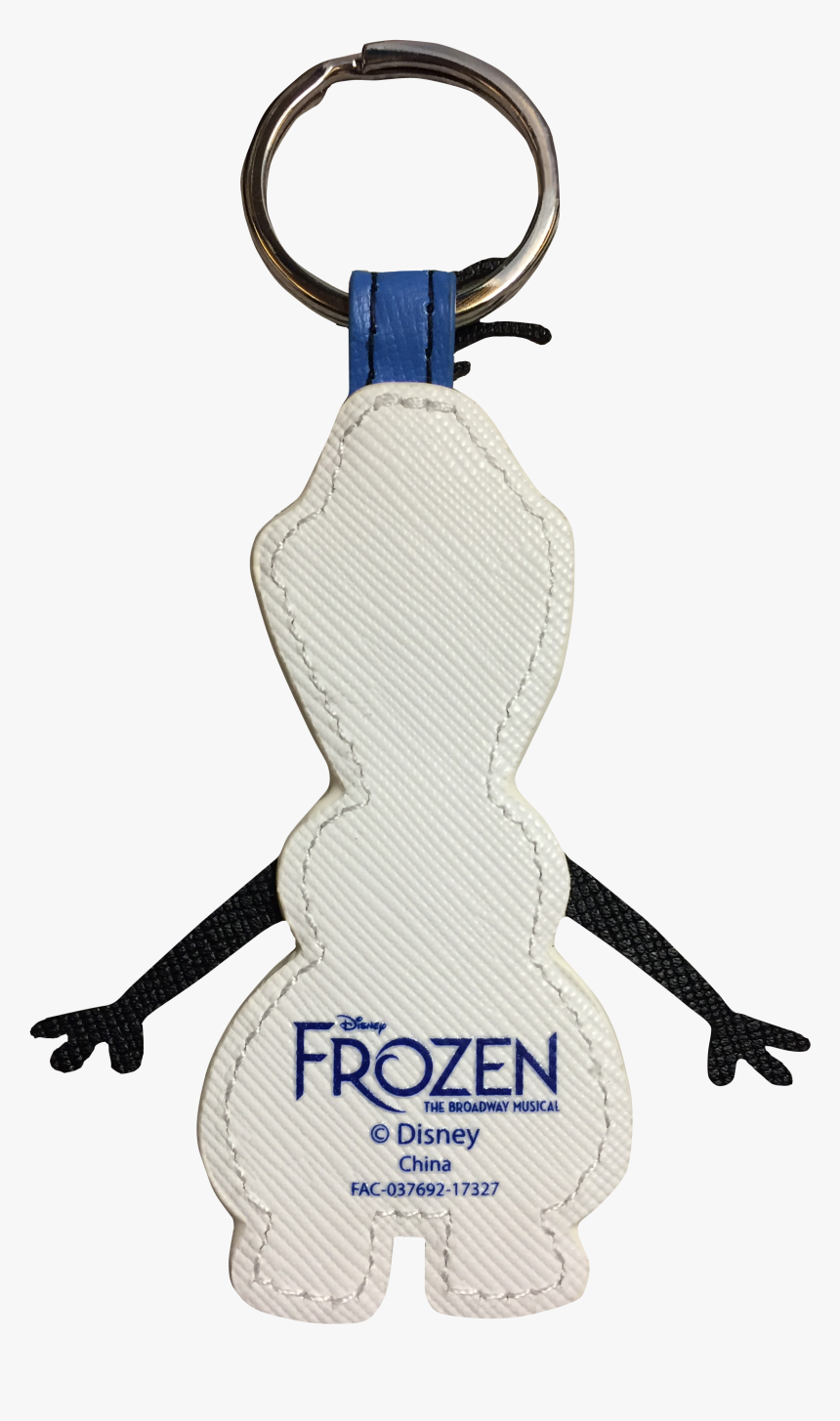 Keychain, HD Png Download