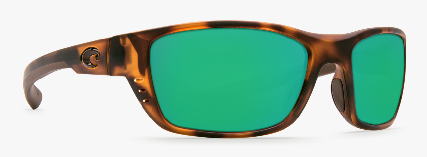 Whitetip Costa Sunglasses, Hd Png Download - Costa Whitetip, Transparent Png