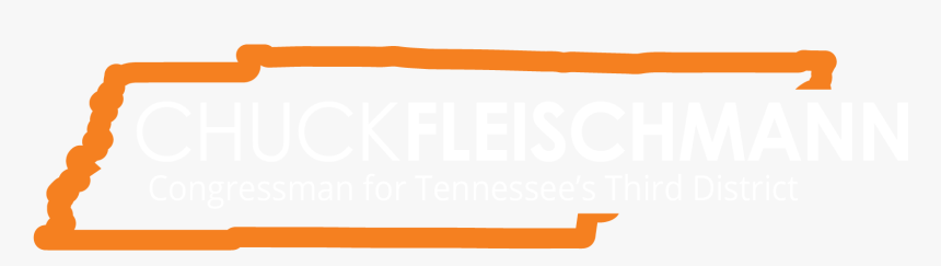 Congressman Chuck Fleischmann, HD Png Download