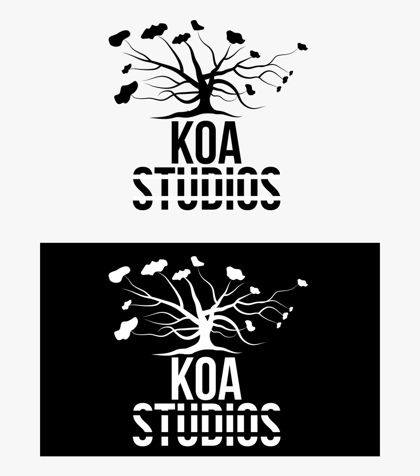 Logo Design By Lambiloon For This Project - Graphic Design, HD Png Download
