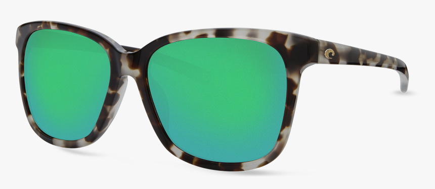 Sunglasses, HD Png Download