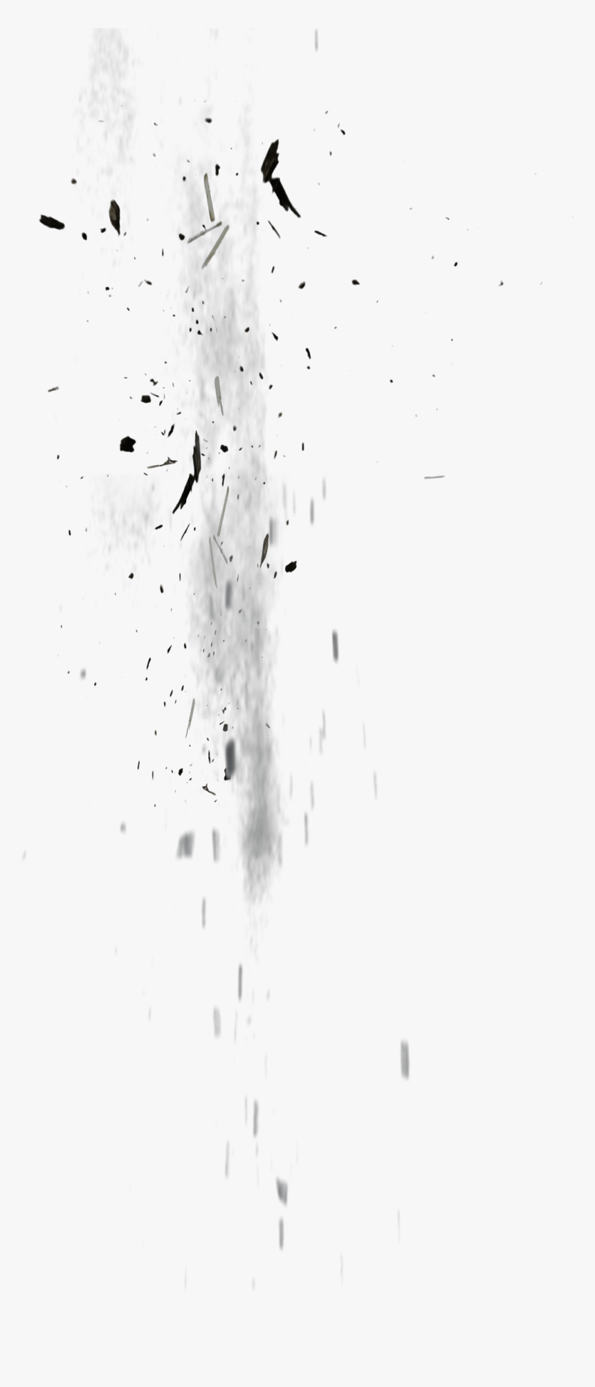 Line Art, HD Png Download