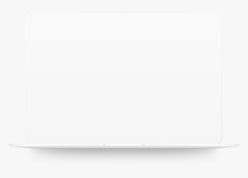 What Is Revenue Recognition - Display Device, HD Png Download