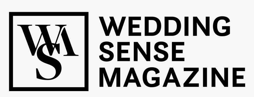 Monochrome, HD Png Download