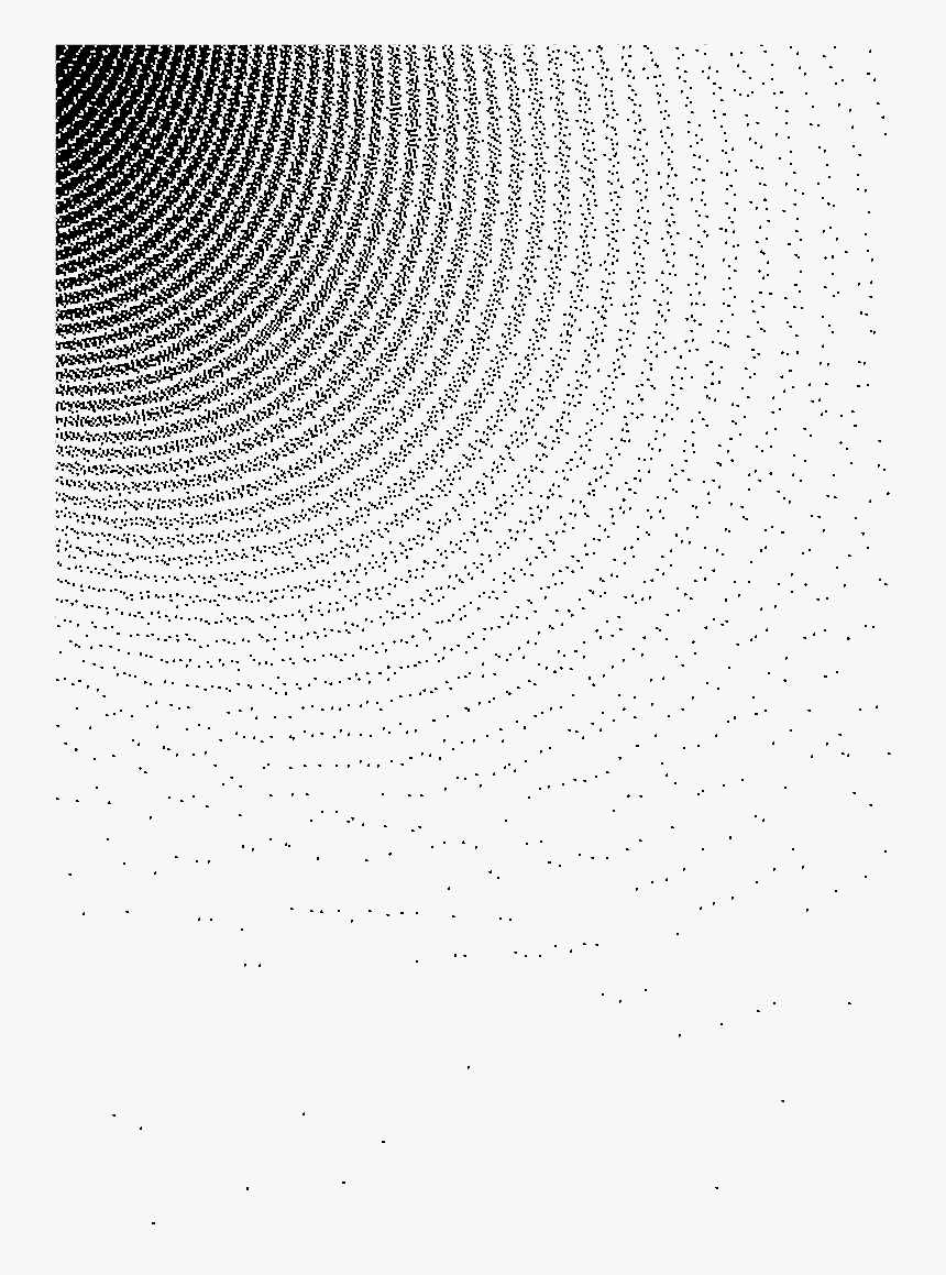 Monochrome, HD Png Download