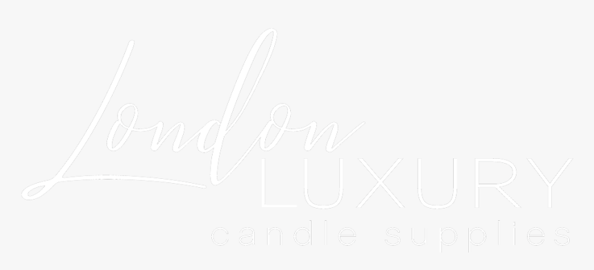 London Luxury Candle Supplies 
 Width - Technical Drawing, HD Png Download
