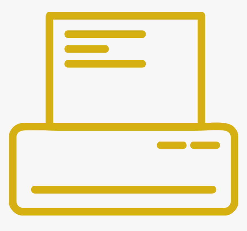 Clip Art, HD Png Download