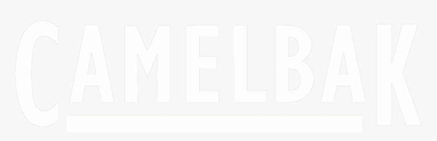 Sign, HD Png Download