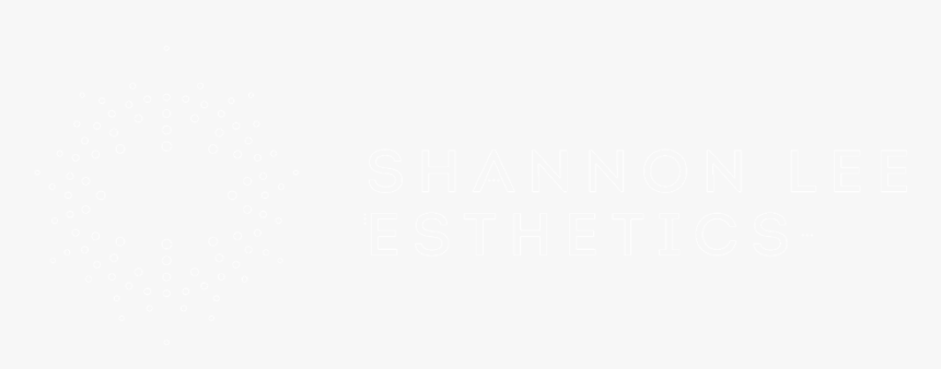 Shannon Lee Esthetics, HD Png Download