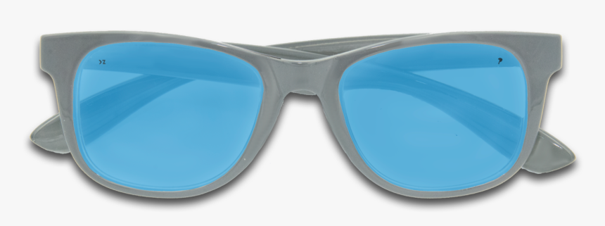 Plastic , Png Download - Plastic, Transparent Png