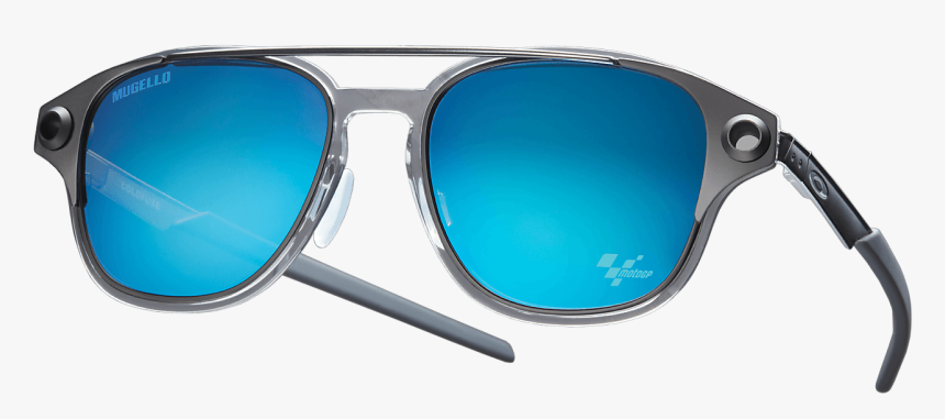oakleys 2019