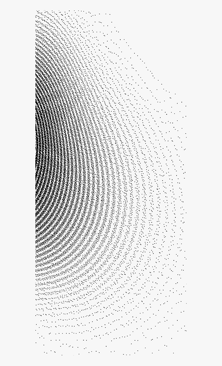 Monochrome, HD Png Download