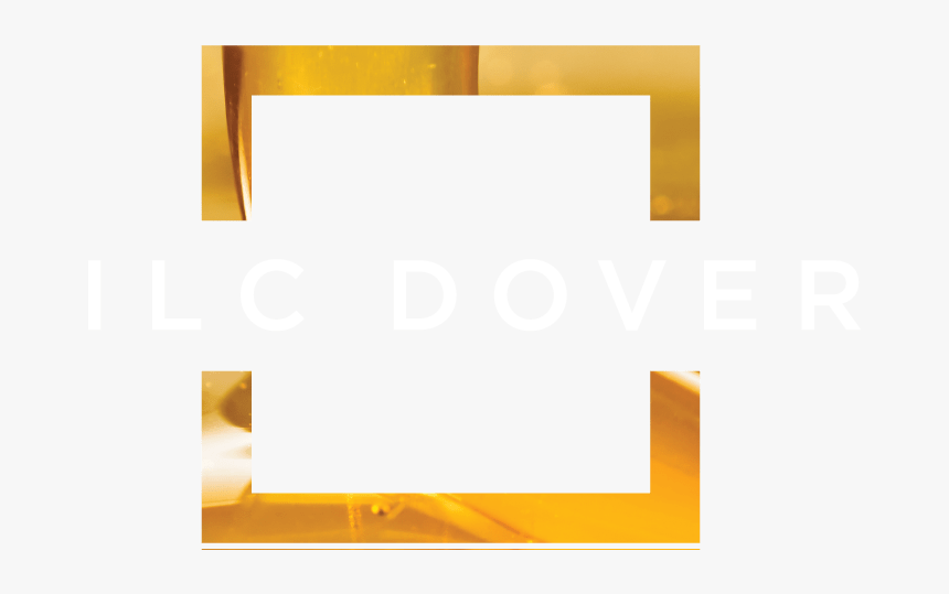Ilc Dover - Graphics, HD Png Download