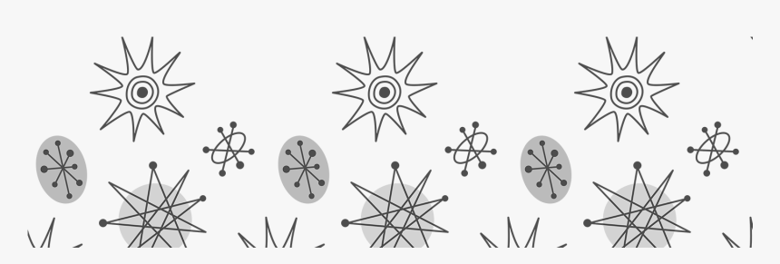 Monochrome, HD Png Download