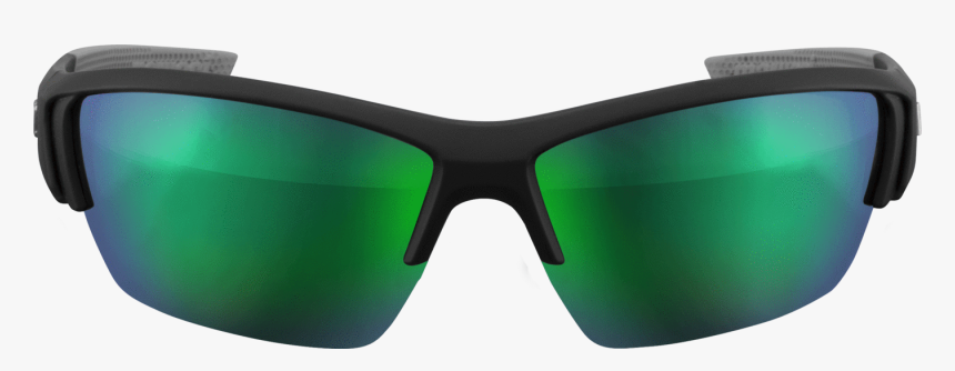 Plastic, HD Png Download