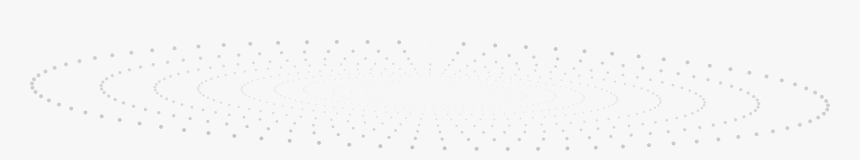 Monochrome, HD Png Download