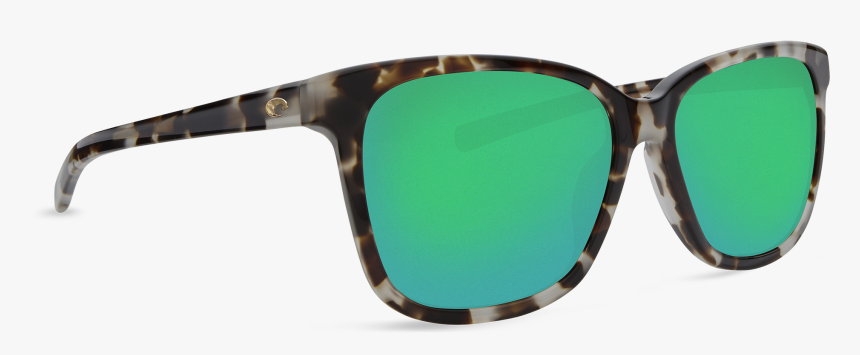 Costa May Sunglasses, HD Png Download