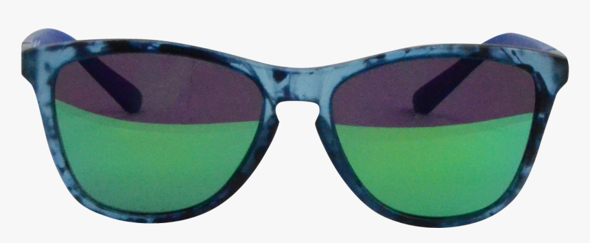 M1350c9face - Reflection, HD Png Download