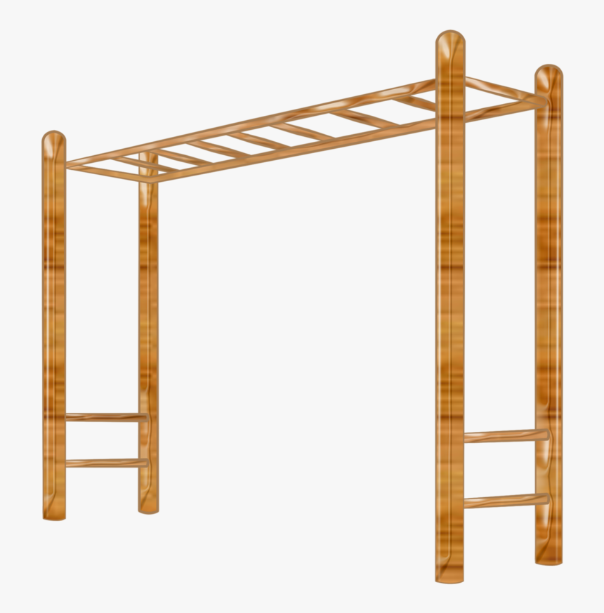 Plywood, HD Png Download