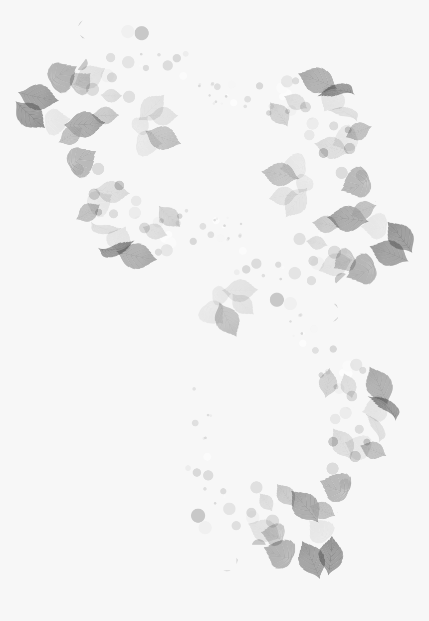 Monochrome, HD Png Download