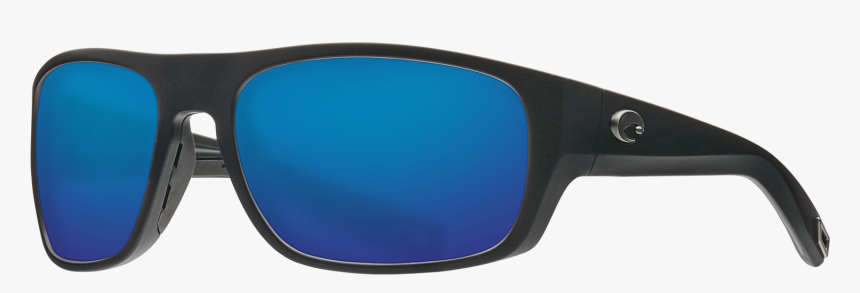 Costa Tico Sunglasses - Costa Del Mar, HD Png Download