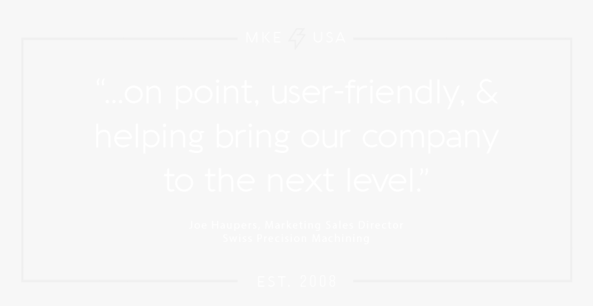 Poster, HD Png Download