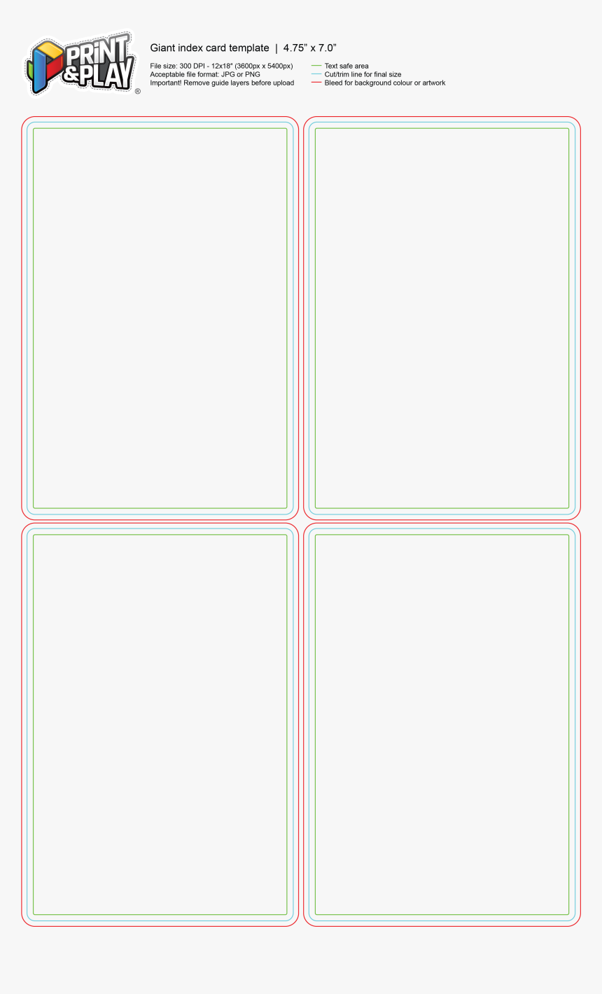 Diagram, HD Png Download