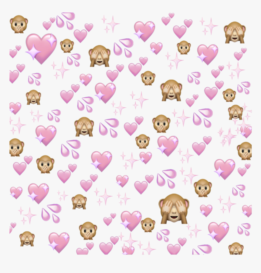 #####пиксарт #смайлики #смайлик #емоджи #емодзи #цытата - Cute Aesthetics, HD Png Download
