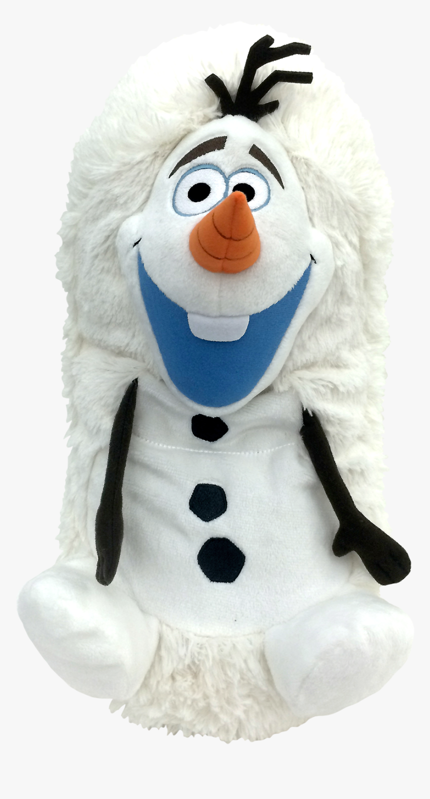 Upc - Stuffed Toy, HD Png Download