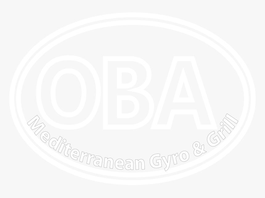 Circle, HD Png Download