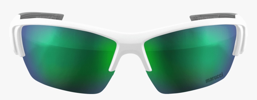 Outdoor Furniture, HD Png Download