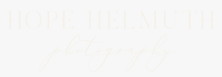 Hope Helmuth Wedding Photography, HD Png Download