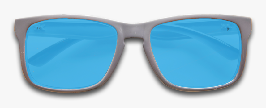 The Niagara Kz Small / Polarized / Glossy - Plastic, HD Png Download