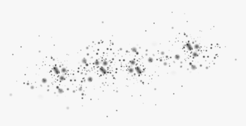 点点滴滴的泼墨图图片 - Love You Heart, HD Png Download