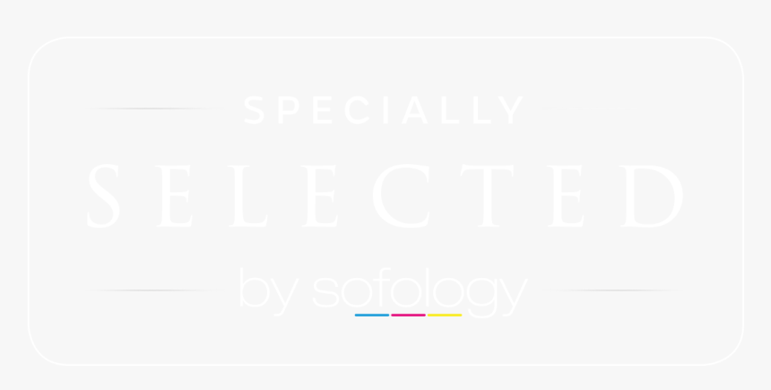 Specially Selected By Sofology - Shirt, HD Png Download