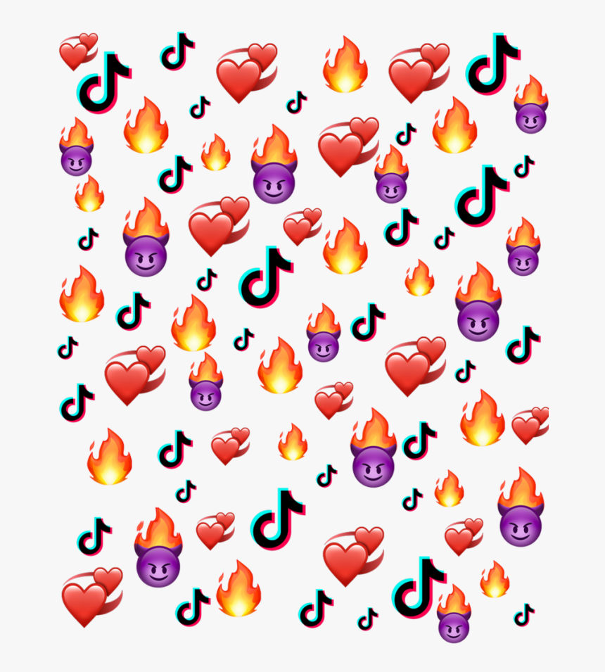 Baddie Zoe Laverne Edit, HD Png Download