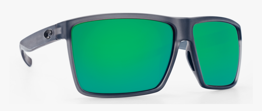 Costas Sunglasses Rincon , Png Download - Costa Rincon, Transparent Png
