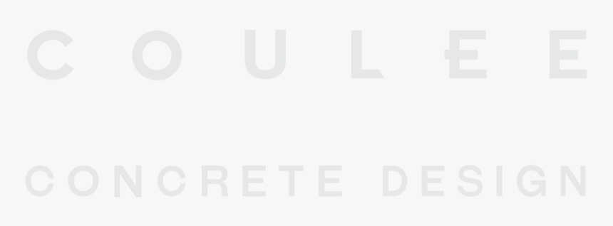 University Of California Press, HD Png Download