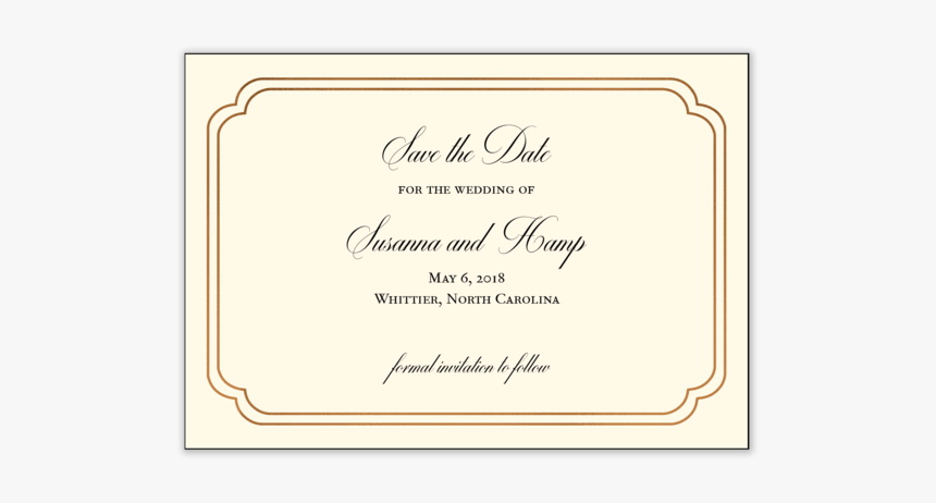 Calligraphy, HD Png Download