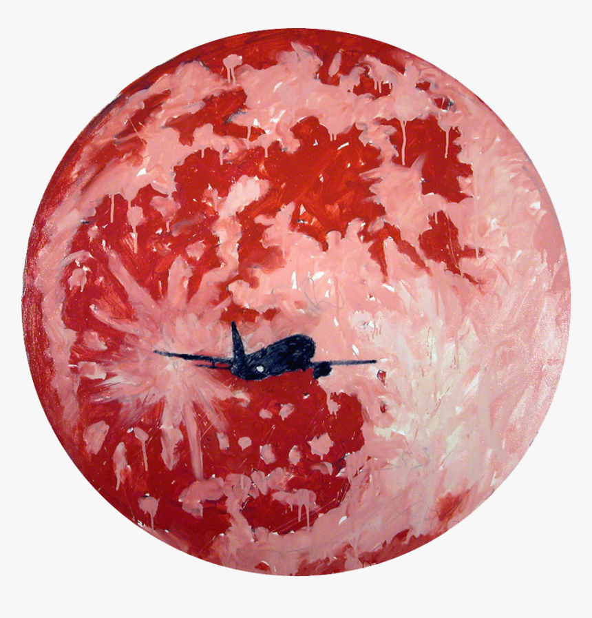 Davide Ragazzi Art Studio, HD Png Download